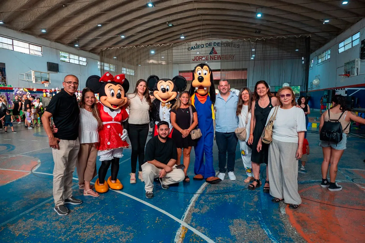 22-12-(1)-(1)-rio-ceballos