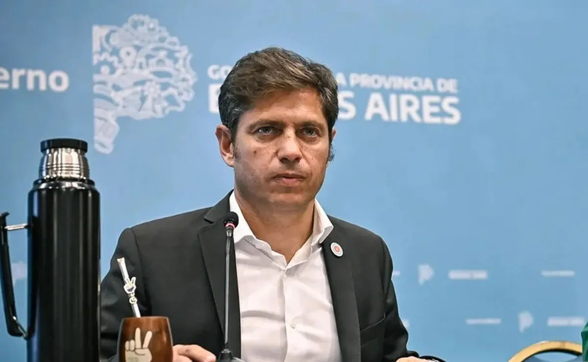 kicillof (2)