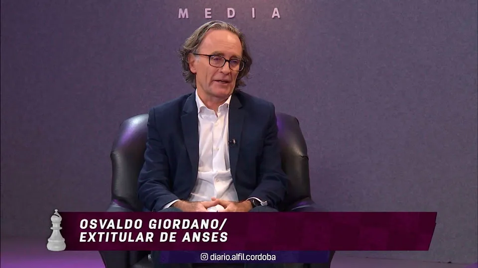 giordano{