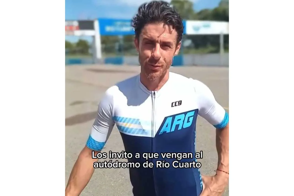 aimar-autodromo