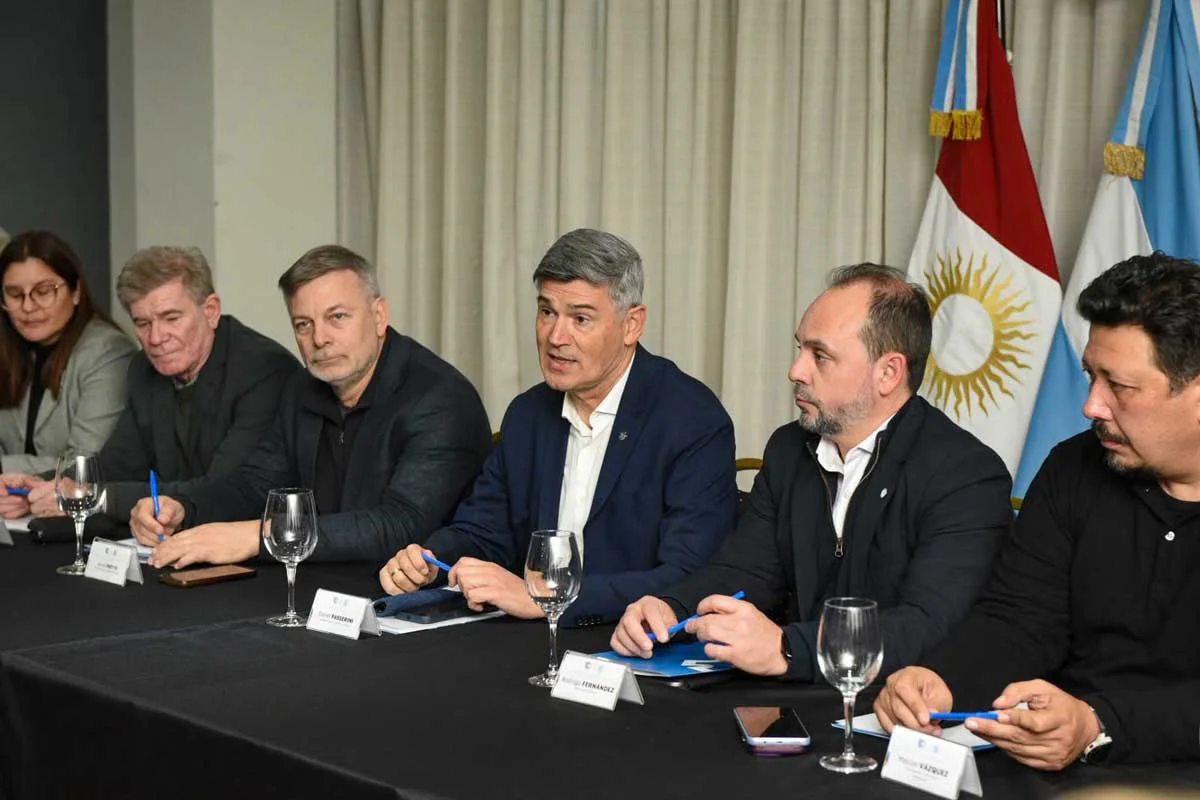 reunion-de-gabinete-cba