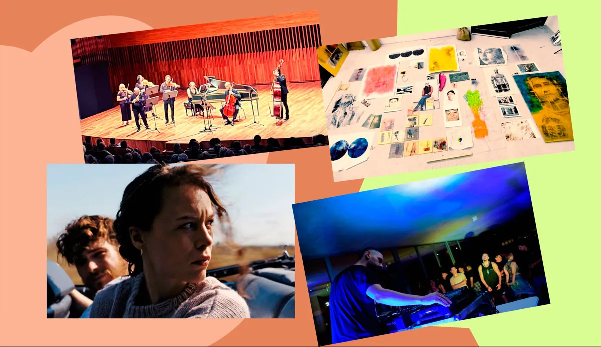 Ilustración-Abalos-Viernes-31-Oct