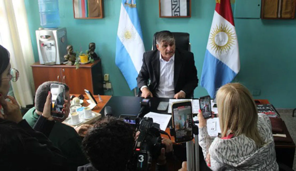 CARDINALI-Y-EL-EMBARGO-A-COSQUIN-CONF-DE-PRENSA