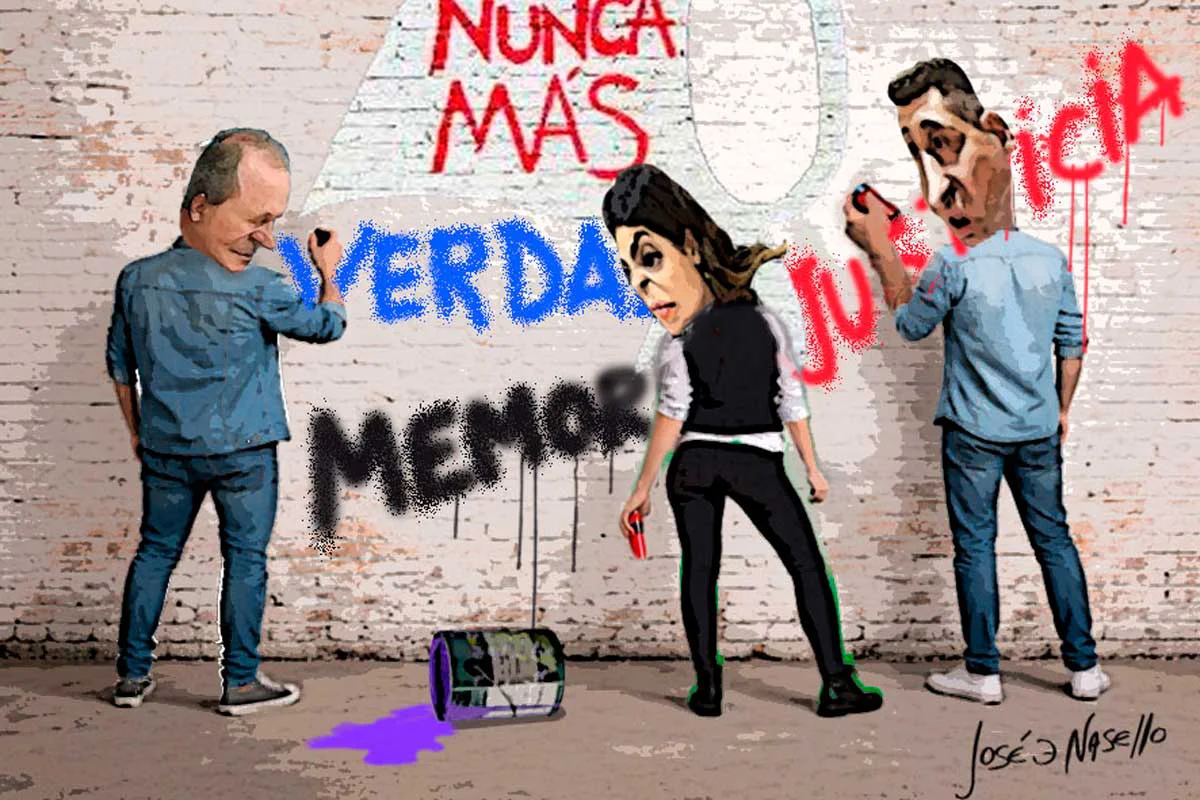 ilustra-de-rivas-nalli-y-parodi-nunca-mas-grafiteando