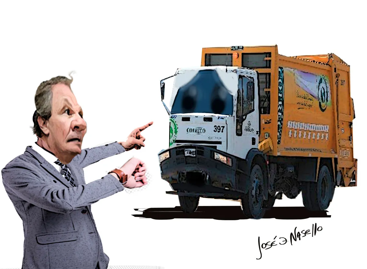 ilustra-reto-a-cotreco-por-de-rivas