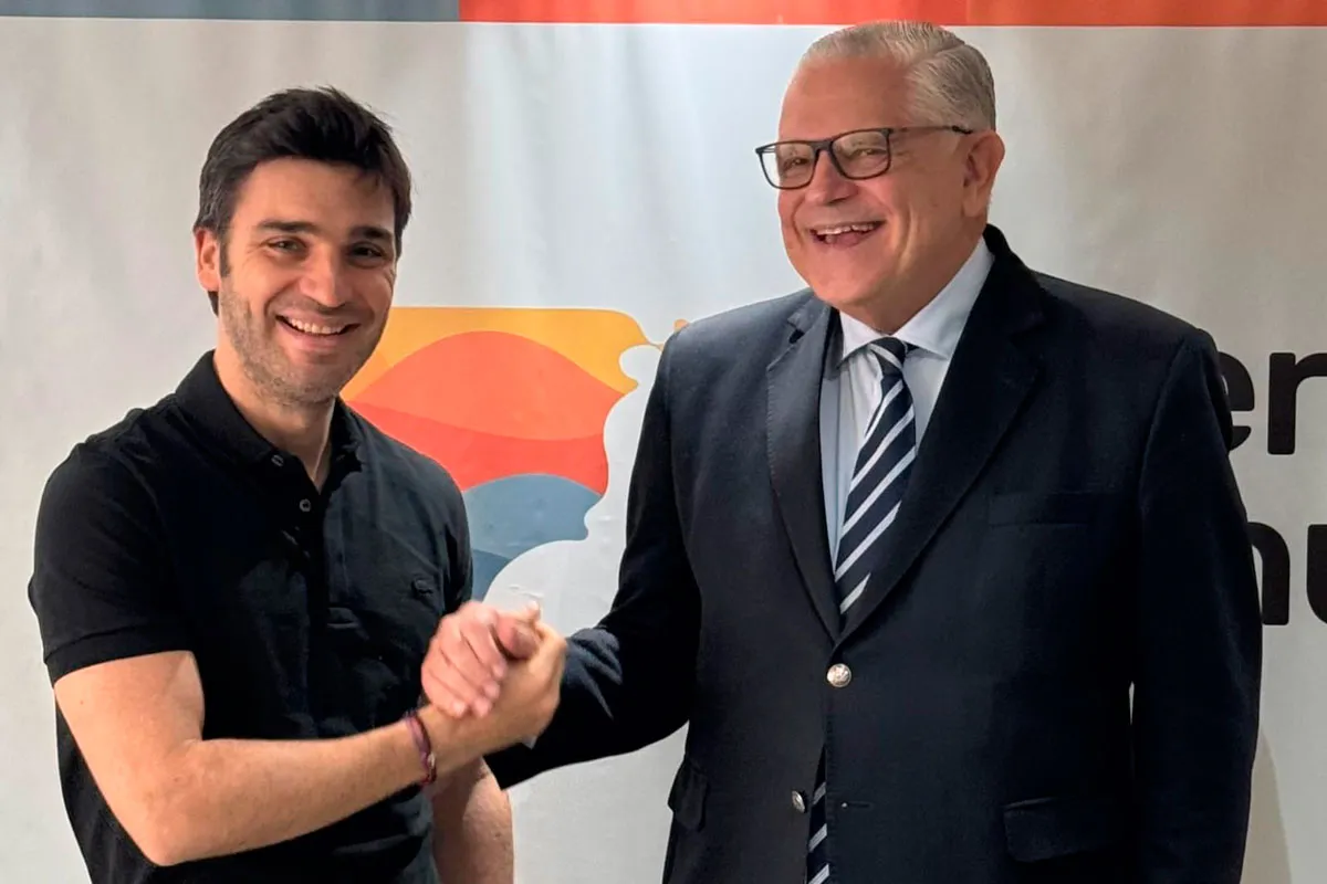 Enroque-Lopez-Murphy