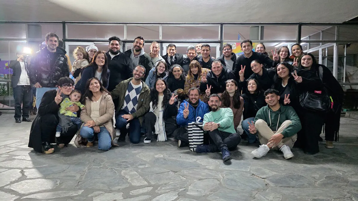 nva-cba-20-05 - copia