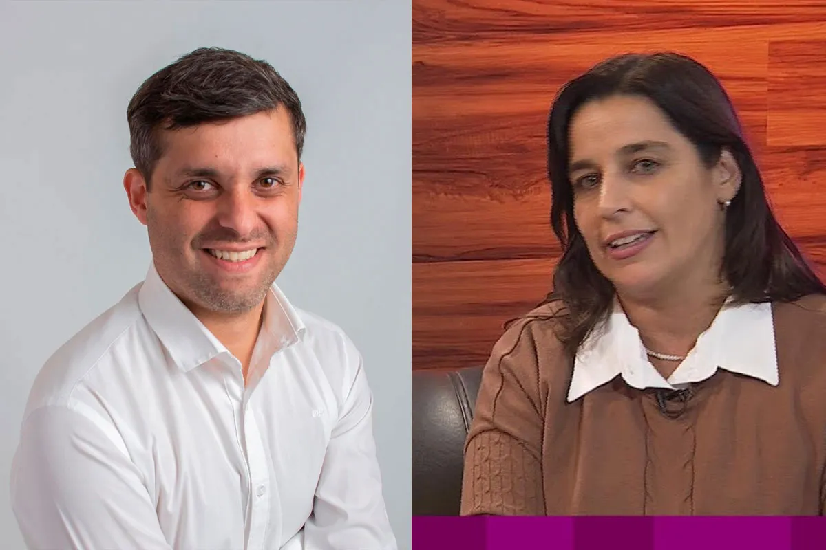 zarate-carrizo