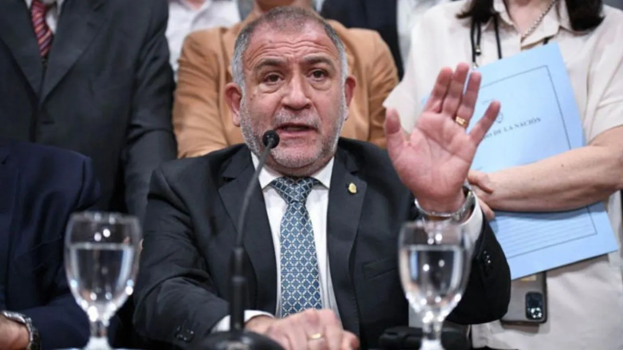 luis-juez-1819904