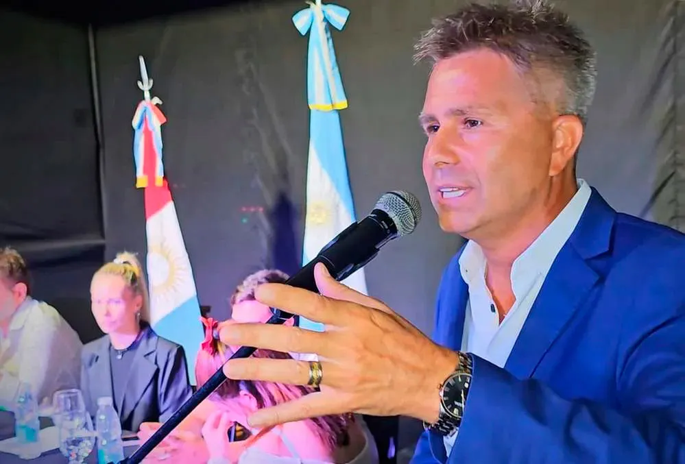 enroque-rio-4-bru (1)