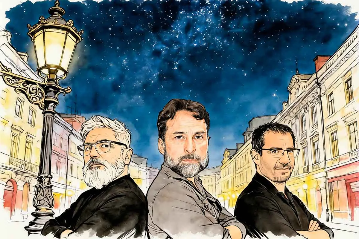 ilustra-musicos