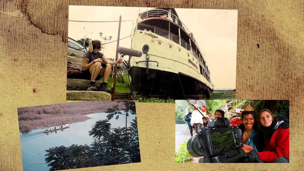 Ilustración Abalos VIernes 26 Dic