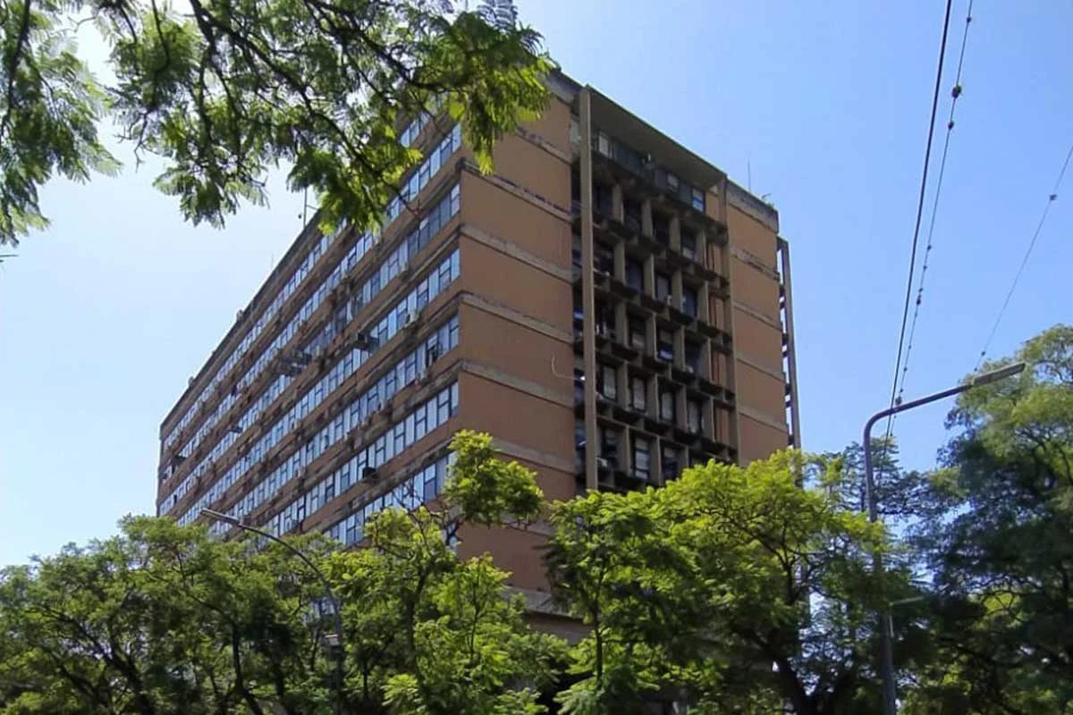 18-02-25-municipalidad-05