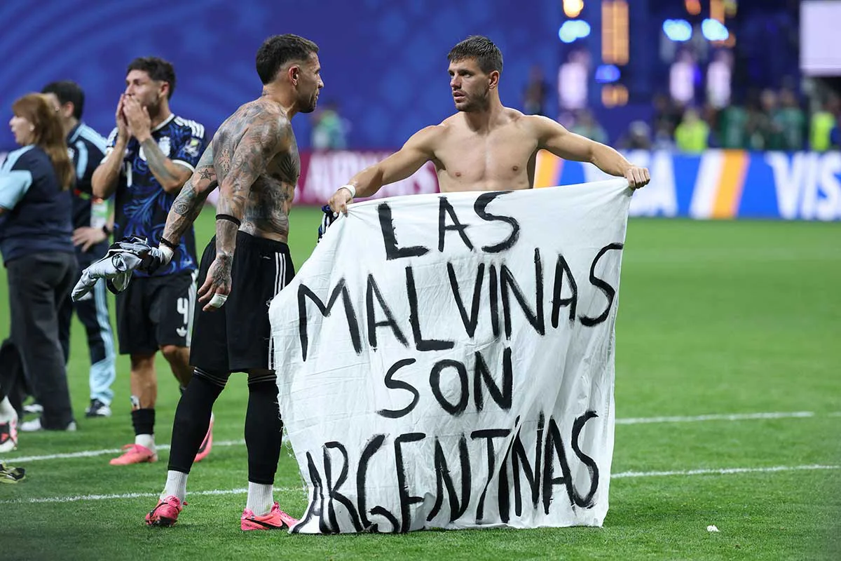 las-malvinas