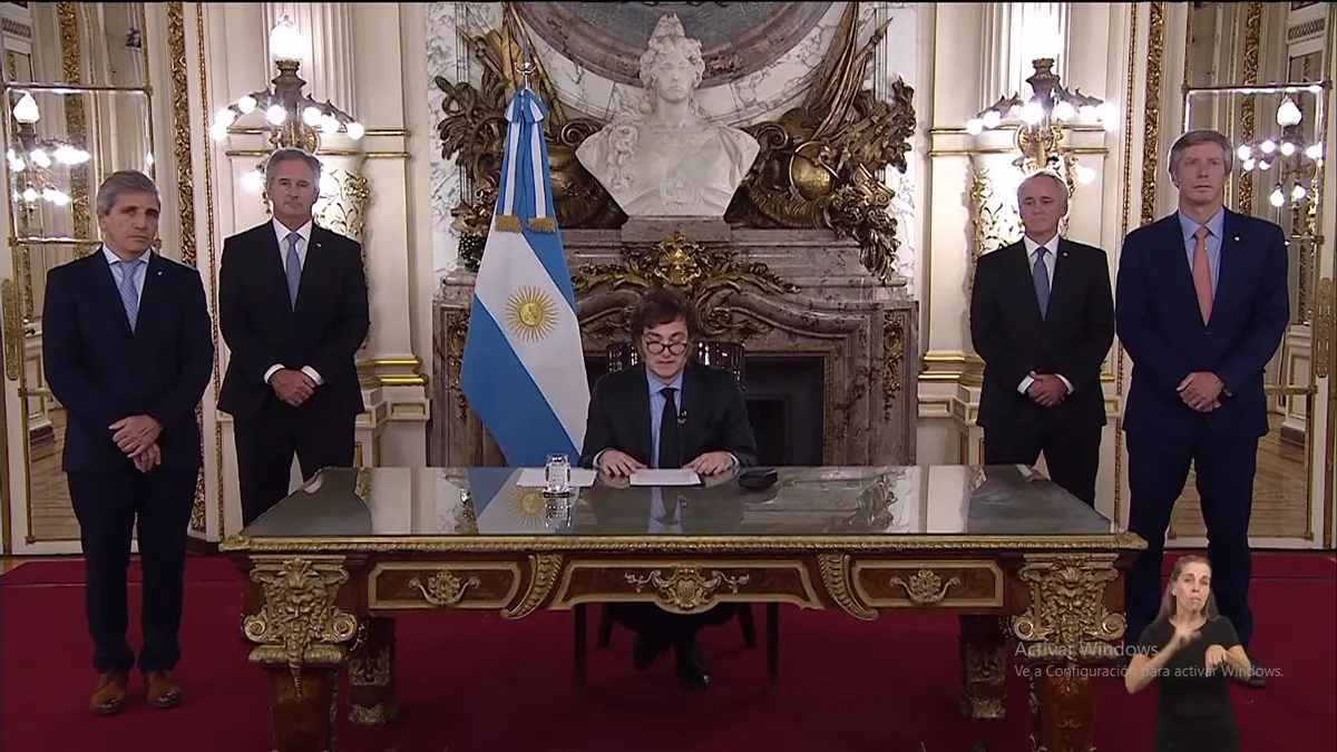 milei-cadena-nacional