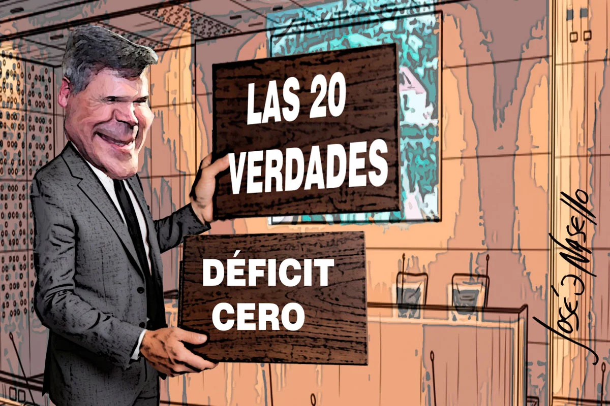 ilustra-passerini-mostrando-dos-tablas-en-concejo (2)