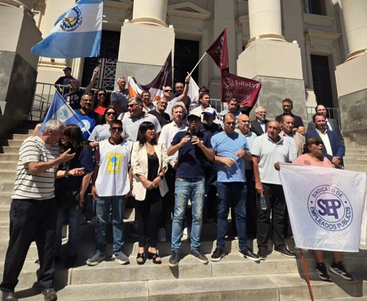 Reclamo-contra-el-ajuste-previsional-en-Cordoba-UEPC