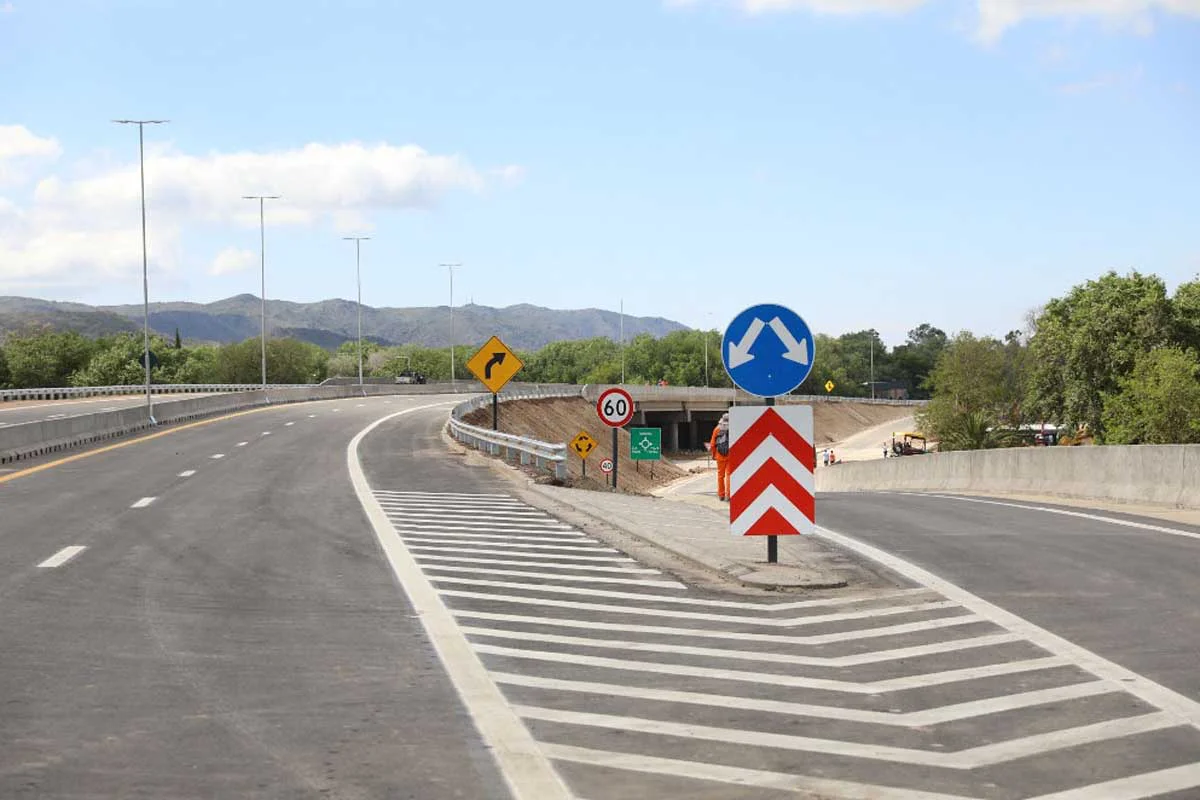 autovia-punilla