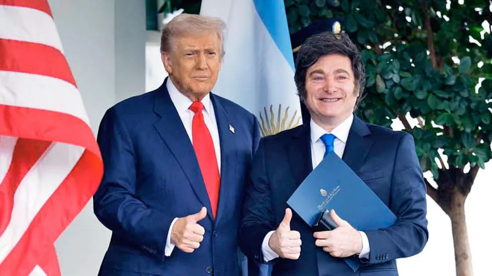 191025trumpmileicasablancaafpg-2121329