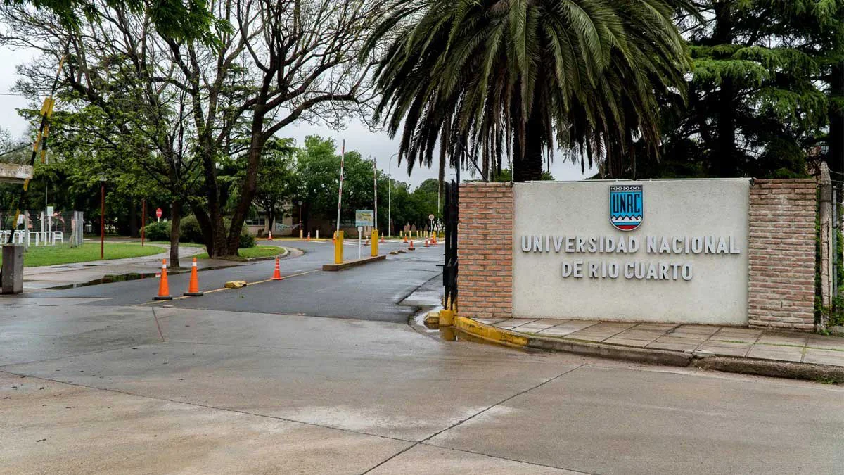 unrc-frente