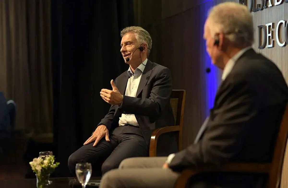 macri-bolsa-de-comercio