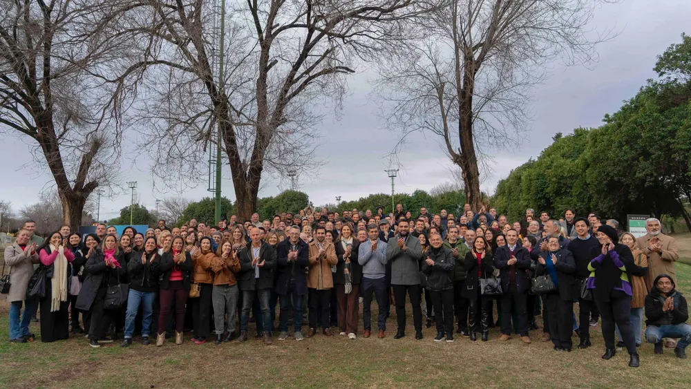 WhatsApp Image 2025-07-24 at 22.10.32 (1)