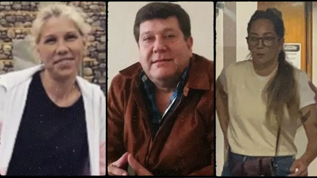 Diseño sin título (7)