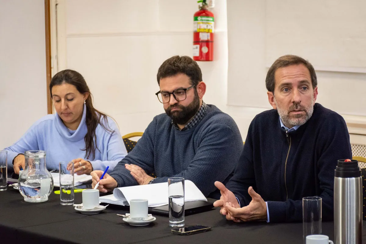 WhatsApp-Image-2025-07-30-at-12.47.49