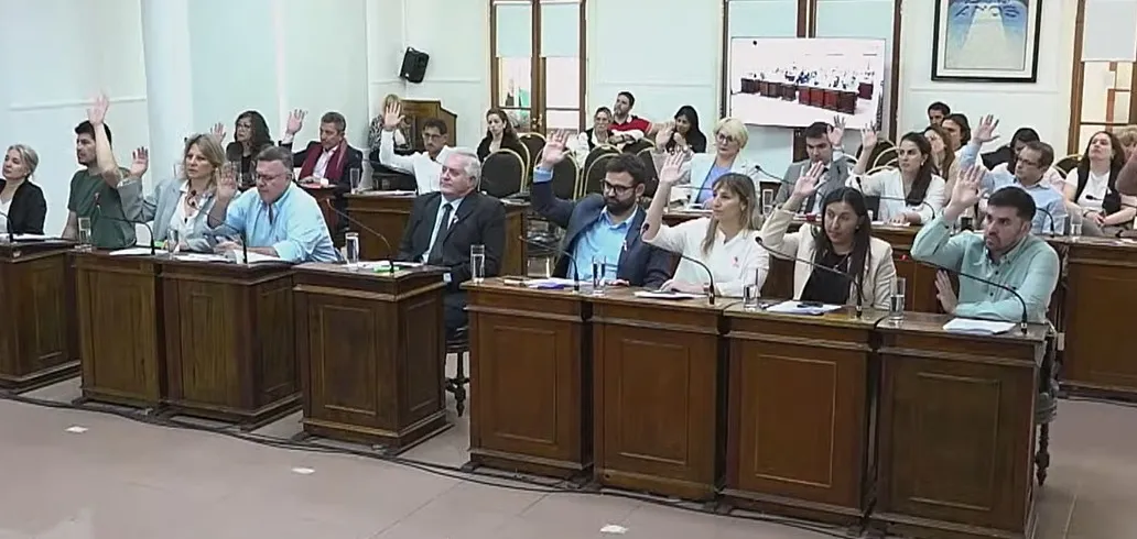 WhatsApp Image 2025-10-06 at 16.53.16