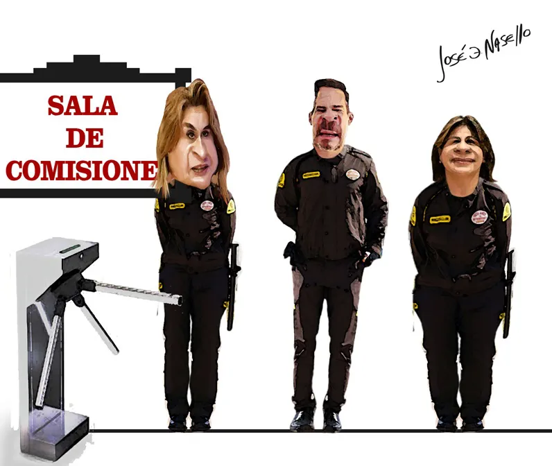 ilustra prunotto siciliano y fernandez prosegur