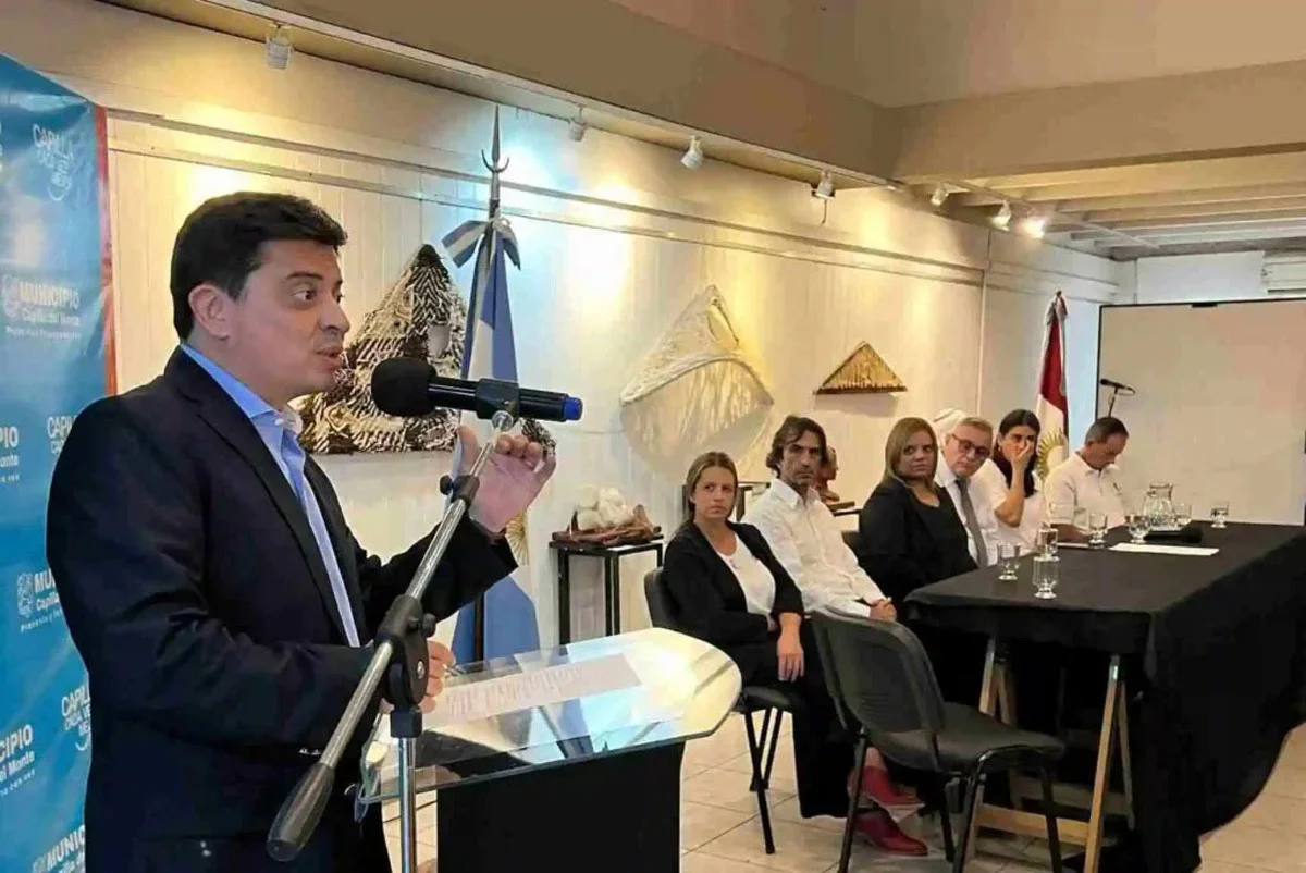 fabricio-diaz-capilla-del-monte