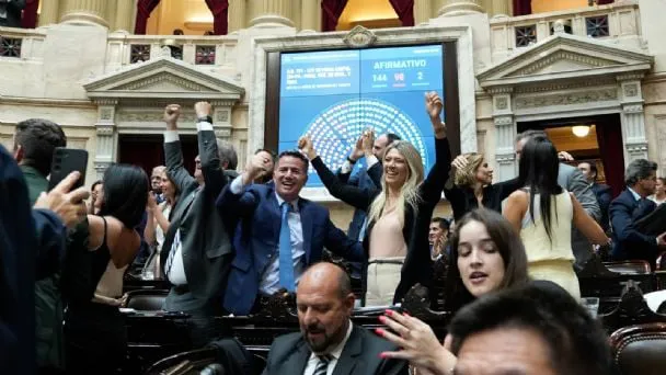 f608x342-126024_155747_9