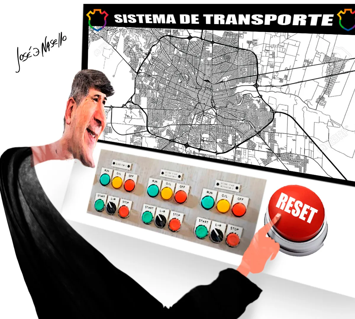 ilustra-passerini-resetea-transoprte