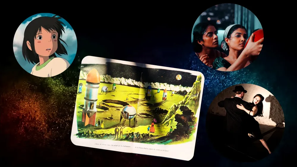 Ilustración Abalos Jueves 18 de Septiembre