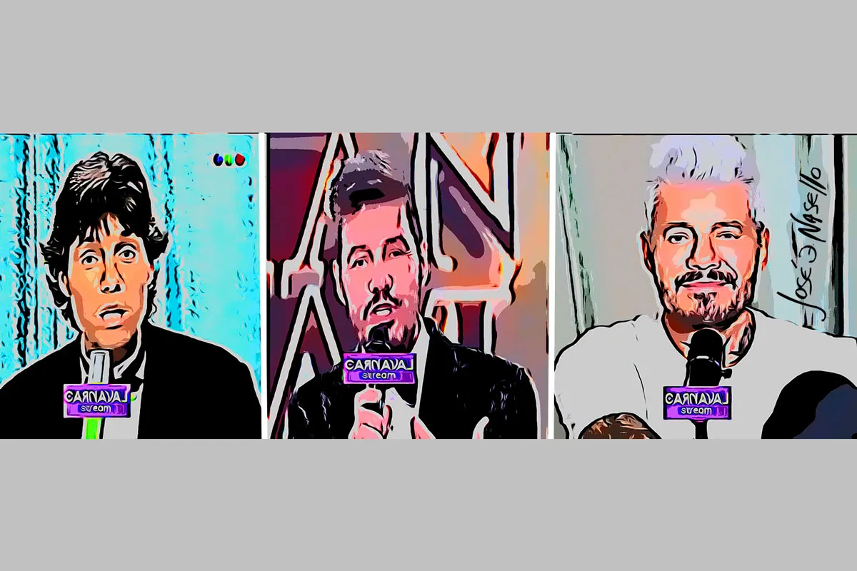 ilustra-tinelli-carnaval-stream