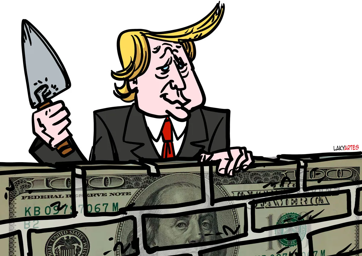 2025-02-02-trump