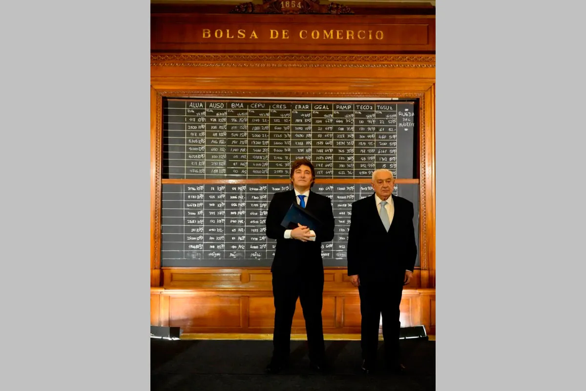 mieli-bosa-de-comercio