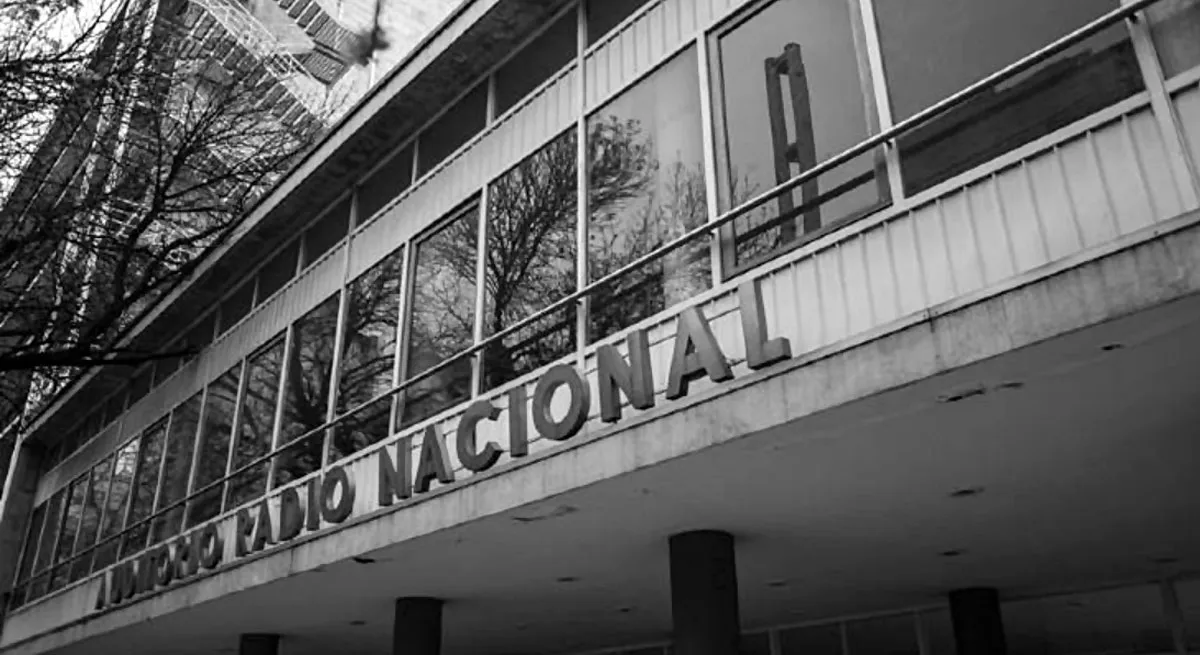 Foto-1---Radio-Nacional-Córdoba