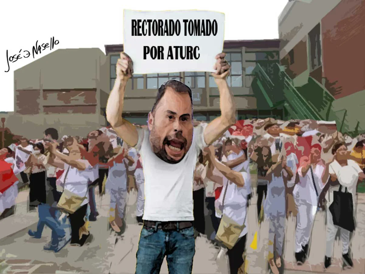 ilustra-tello-toma-al-rectorado