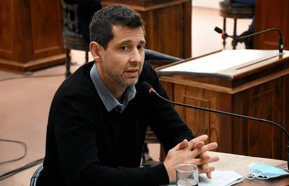 parodi