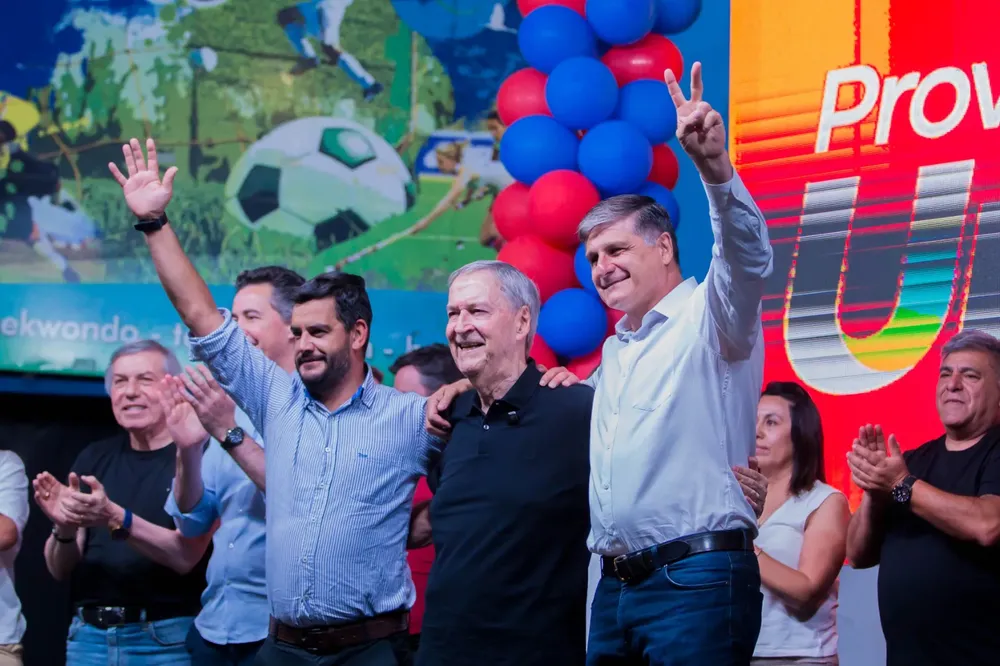 a16ca6a9-b742-4ae8-b94f-f0872fcd508c