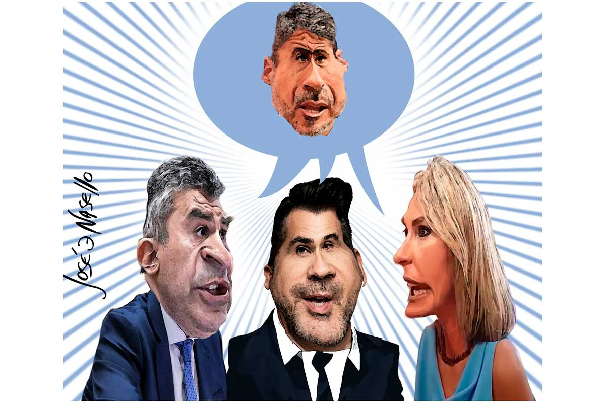 ilustra-ferrero-nostrala-y-f-torres-hablan-de-quinteros