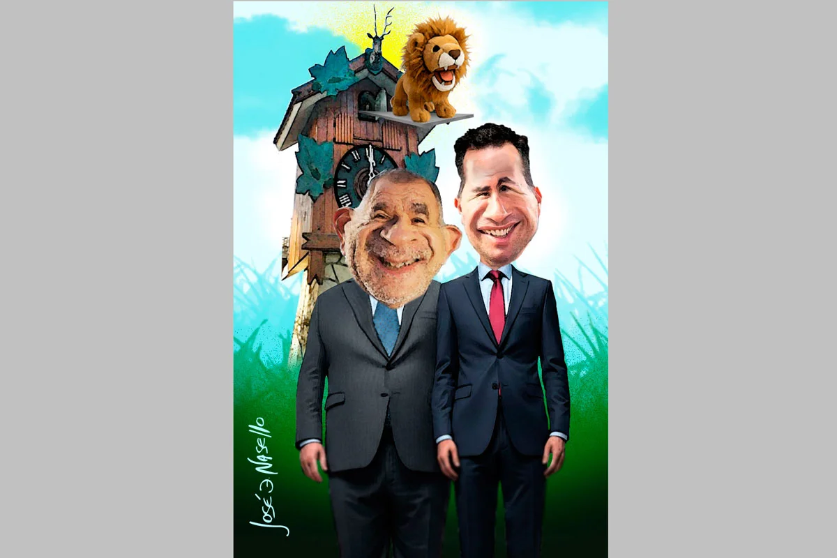 ilustra-bornoroni-y-juez-con-cucu (1)