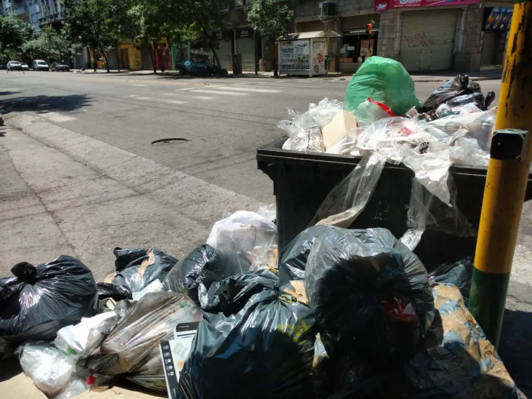 WhatsApp_Image_2018-12-25_at_14.58.18-1