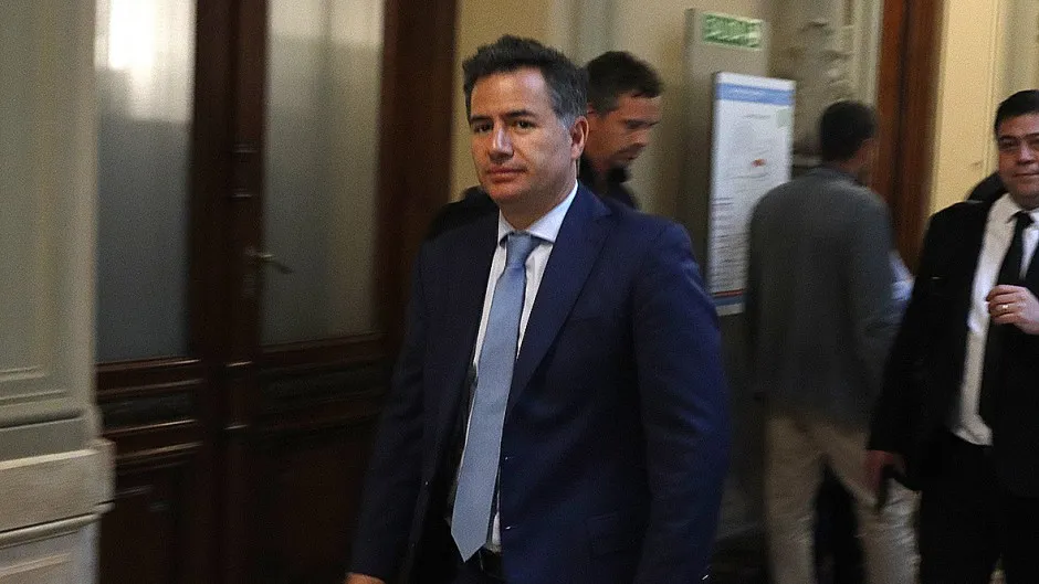 6600c6e05e3e5_940_529!