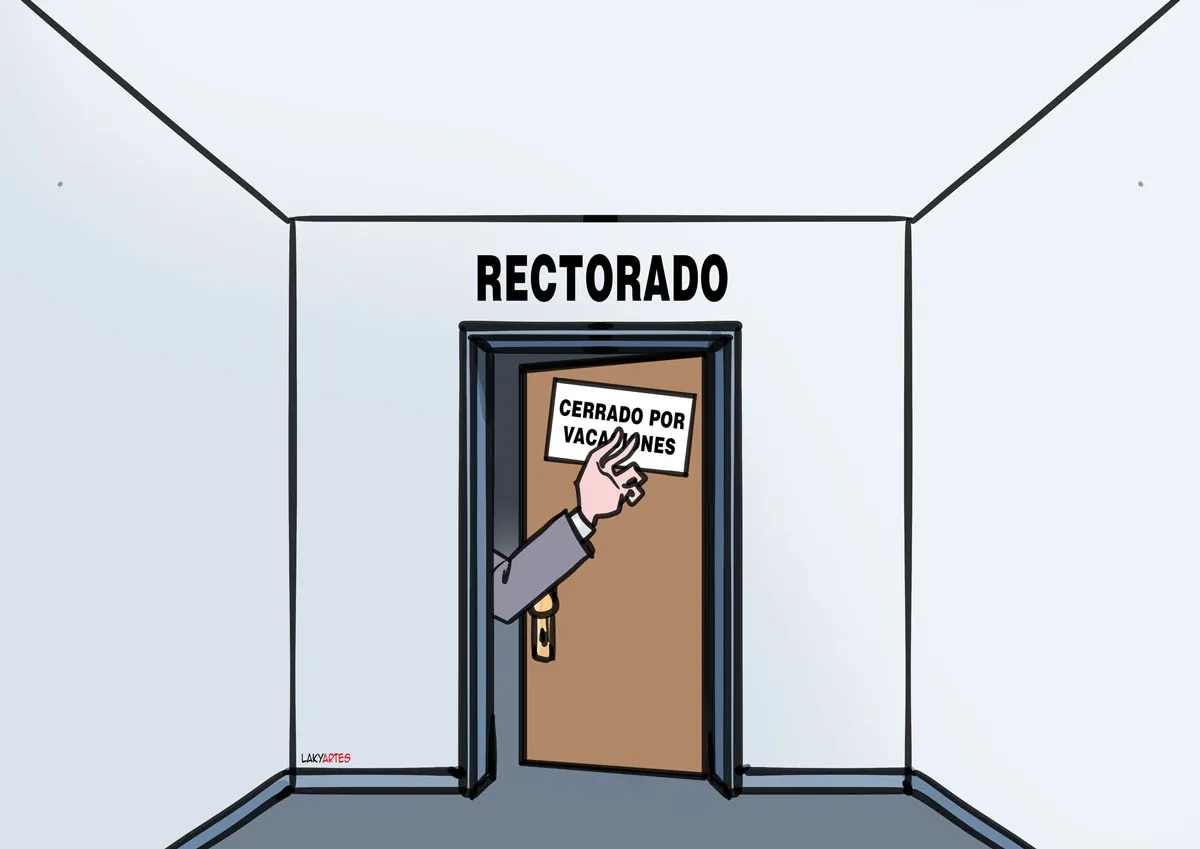 2025-01-12-enroque-riv