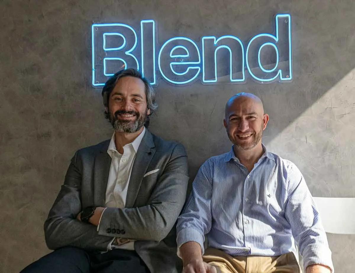 Martín-López-y-Pablo-Lempert---CEOs-Blend-(1)