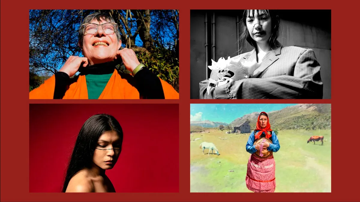 Ilustración-Abalos-del-Martes-7-de-Octubre (1)