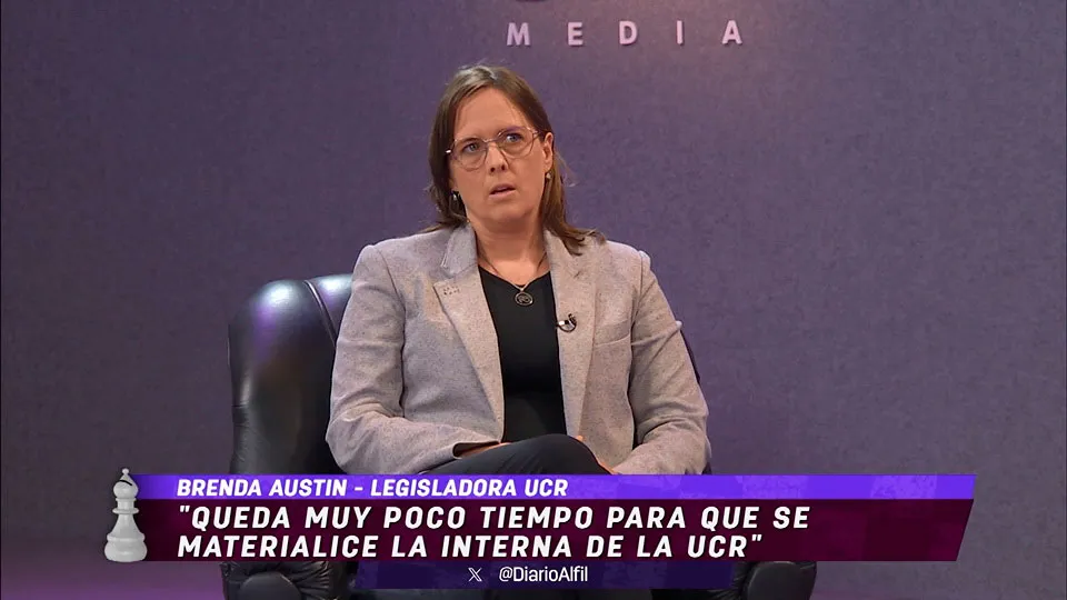 ALFILTV_07-08-25_B02