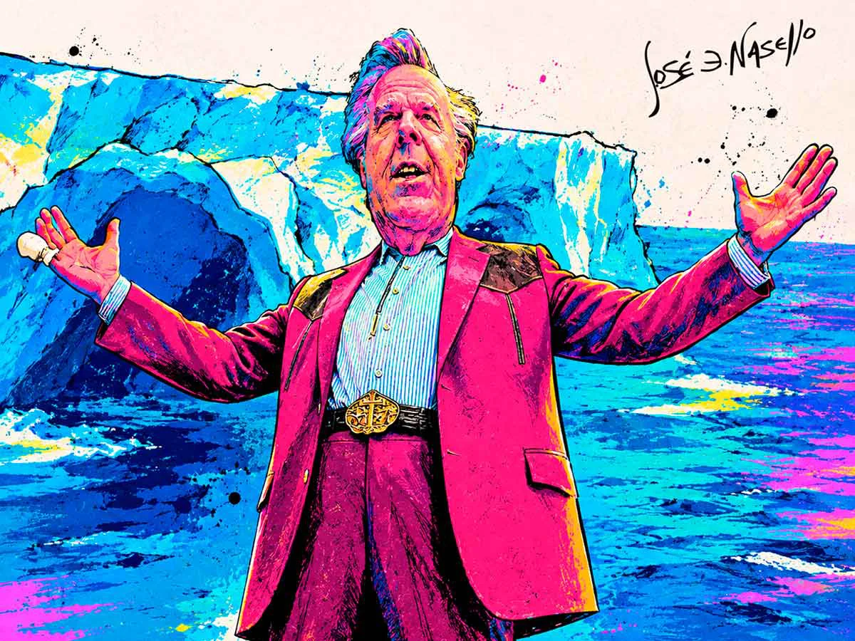 ilustra-digger-frente-al-iceberg